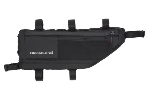 Blackburn Outpost Frame Bag Large