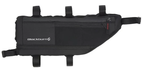 Blackburn Outpost Frame Bag Medium