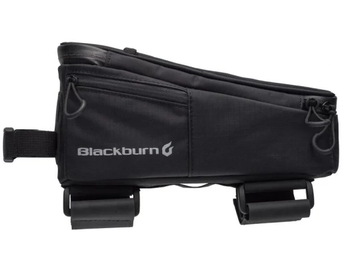 Blackburn Outpost Top Tube Bag