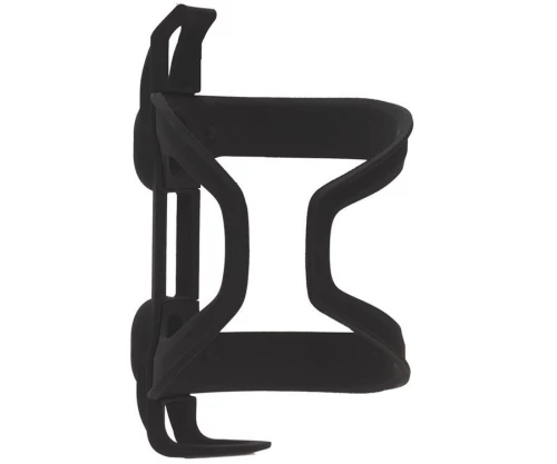 Blackburn Wayside MTB Cage