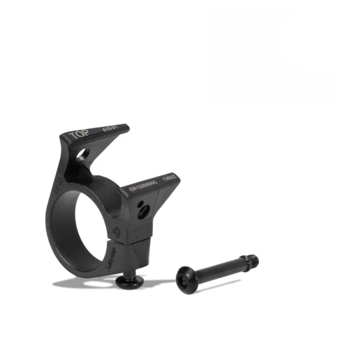 Bosch LED Remote Holder Universal