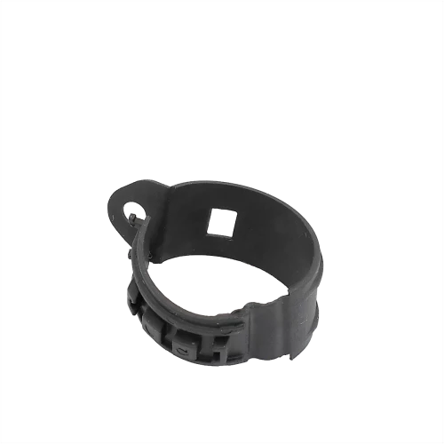 Bosch Purion 200 Rubber Spacer