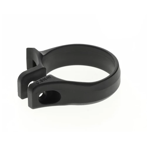 Bosch Purion 400 Holder 31,8 mm