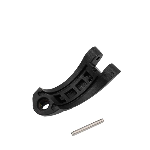 Bosch Retaining Clip Purion 200
