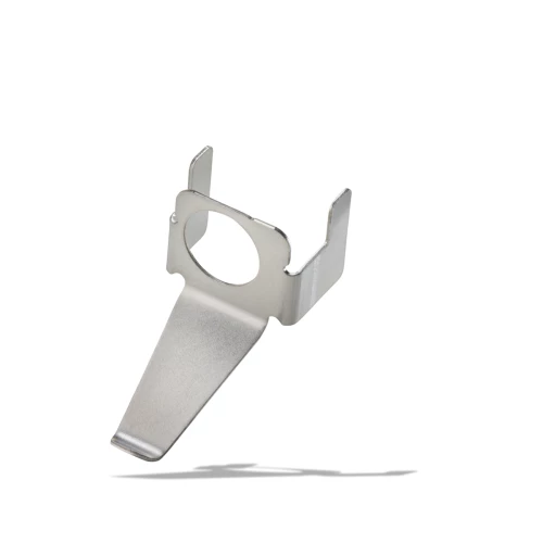 Bosch System Controller Spring