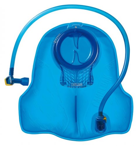 Réservoir Antidote 2L - Camelbak