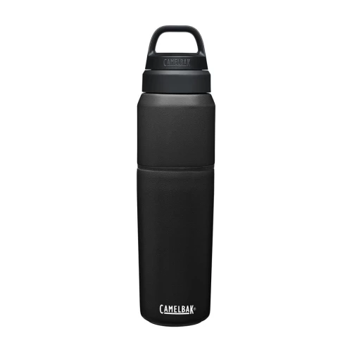 Camelbak MultiBev Vacuum Stainless 0,65l/0,5l