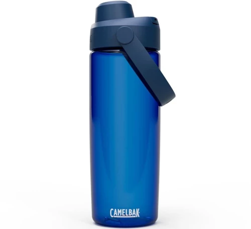 Camelbak Thrive Chug 0,6l