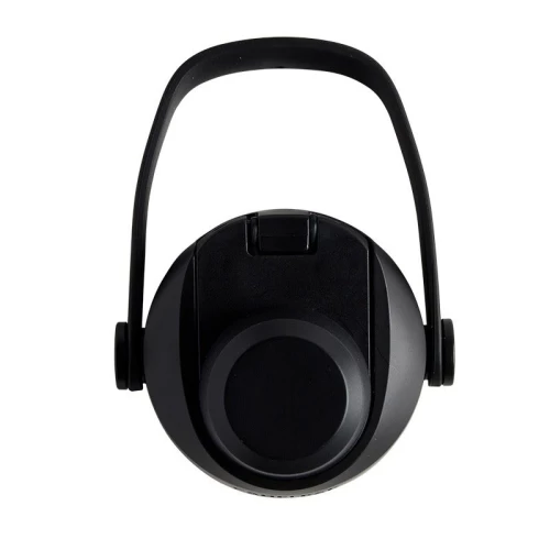 Camelbak Thrive Chug Cap