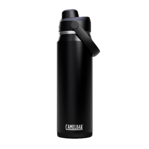 Camelbak Thrive Chug VSS 0,75 l