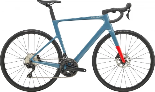 Cannondale Super Six Evo Carbon 4