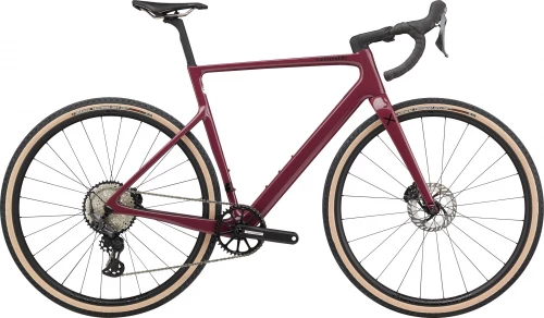 Cannondale Super Six Evo Se 1