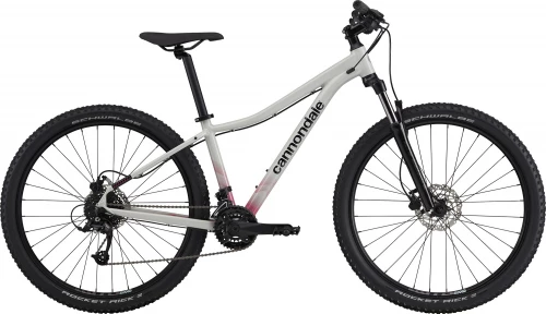 Cannondale Trail 7 Womens