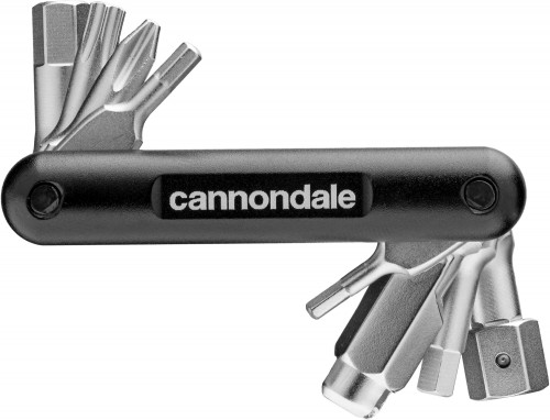 Cannondale10-in-1 Mini Tool 
