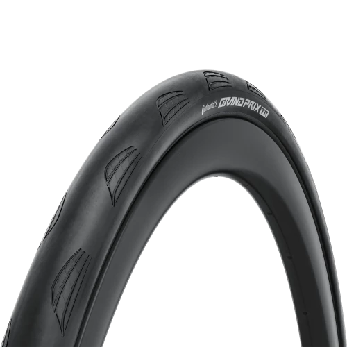 Continental Grand Prix TR