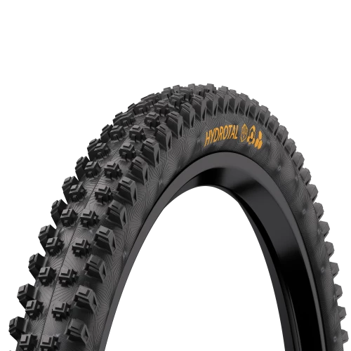 Continental Hydrotal Downhill Supersoft
