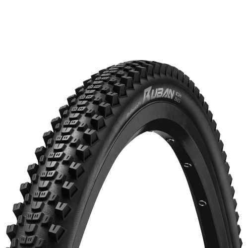 Continental Ruban Shieldwall