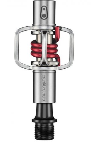 Crankbrothers Egg Beater 1