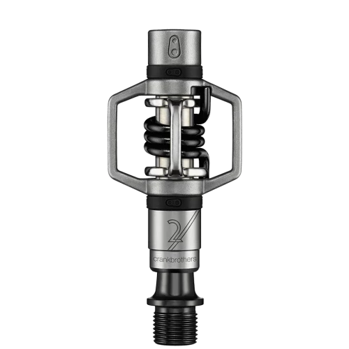 Crankbrothers Egg Beater 2