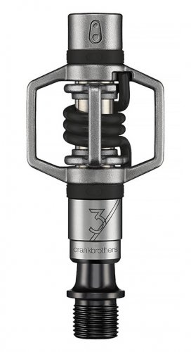 Crankbrothers Egg Beater 3