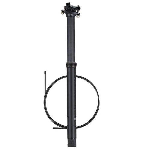 Crankbrothers Highline 11