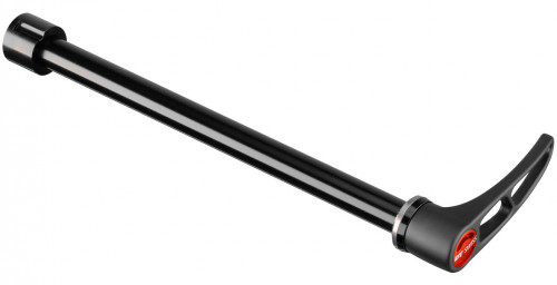 DT Swiss RWS Thru Axle 142 mm (E-THRU)
