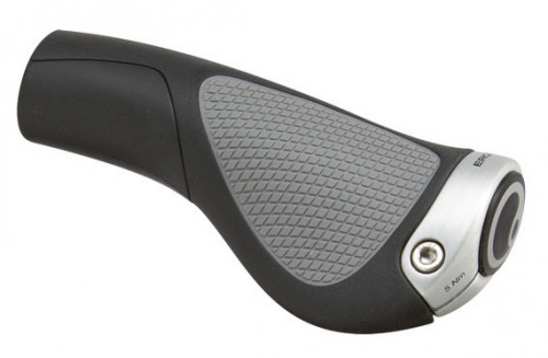 Ergon GP1 L