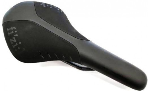 Fizik Antares R7