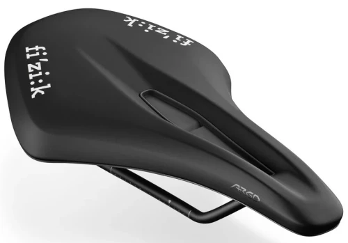 Fizik Terra Argo X5 140 mm
