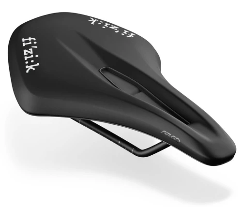 Fizik Terra Argo X5 150 mm