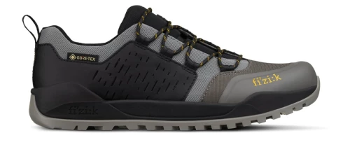 Fizik Terra Ergolace X2 Flat GTX