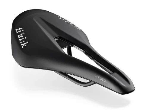 Fizik Vento Argo R5 140 mm
