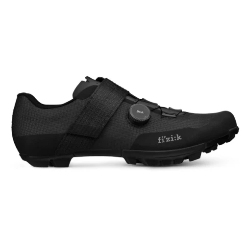Fizik Vento Ferox Carbon
