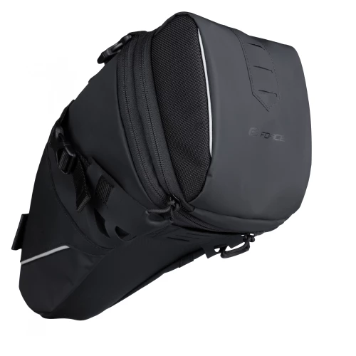 Force Adventure XL