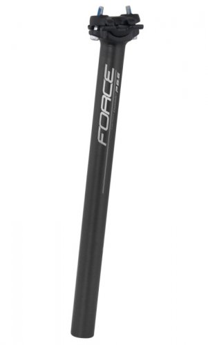 Force Basic P6.6