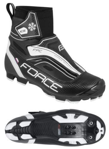 Force Ice MTB