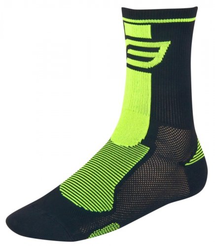 Force Long Socks