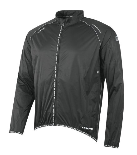 Force One Pro Jacket