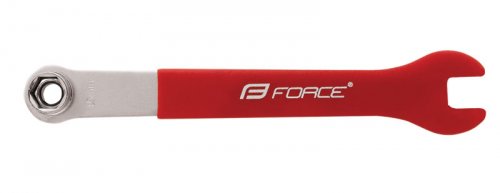 Force Pedal Tool