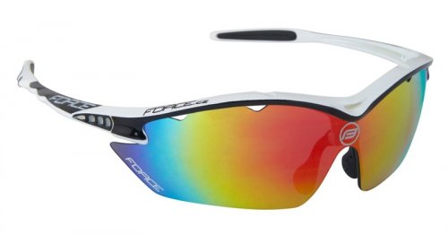 Force Ron Sunglasses 