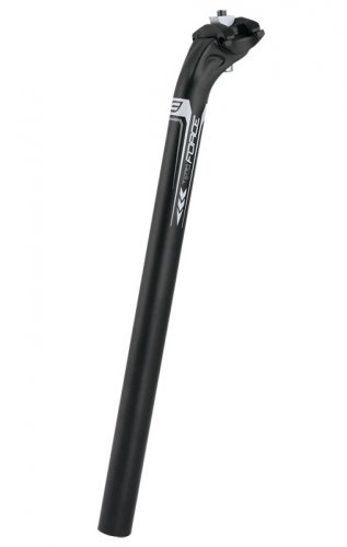 Force Team Al Seatpost