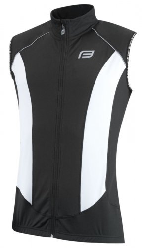 Force V68 Vest