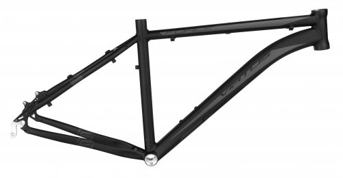 Force Virtus MTB 26"