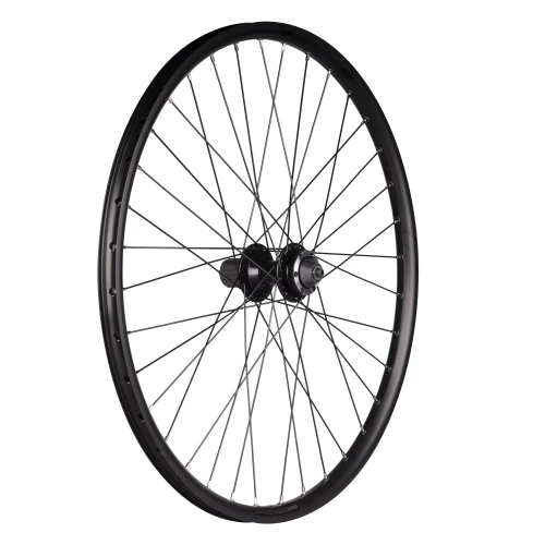 Force XC Disc 26"