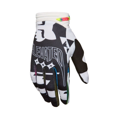 Fox 180 Image Cosmo Glove