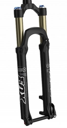 Fox 32 Float CTD Evolution 15QR 29