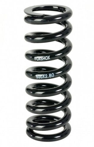 fox-34-92mm-shox-coil.jpg