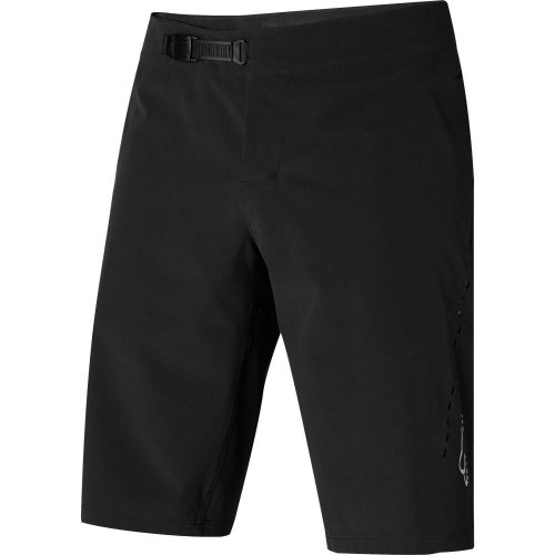 fox flexair lite short