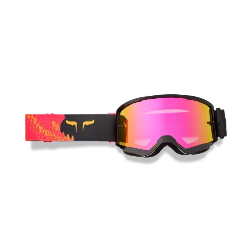 Fox Main Kairos Goggle