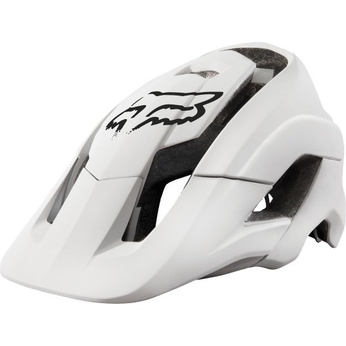 Fox metah solids best sale helmet